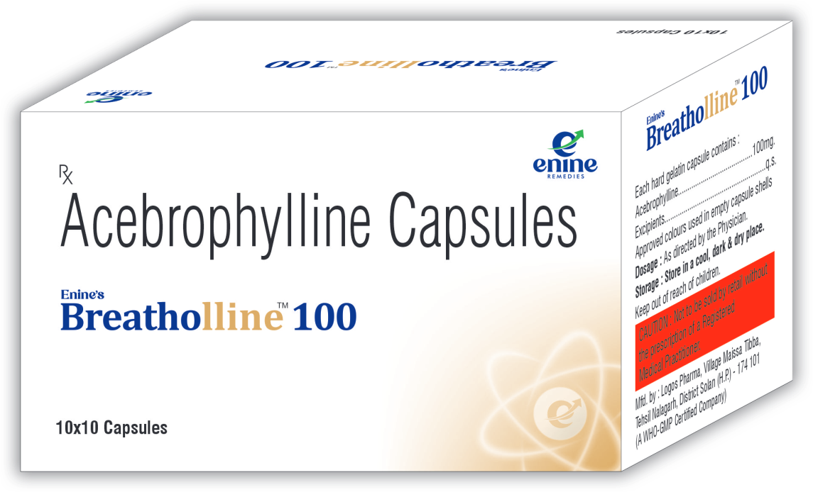Enine Remedies Products 1 Packaging Design 10