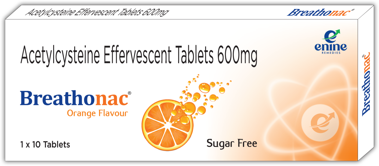 Enine Remedies Products 1 Packaging Design 7