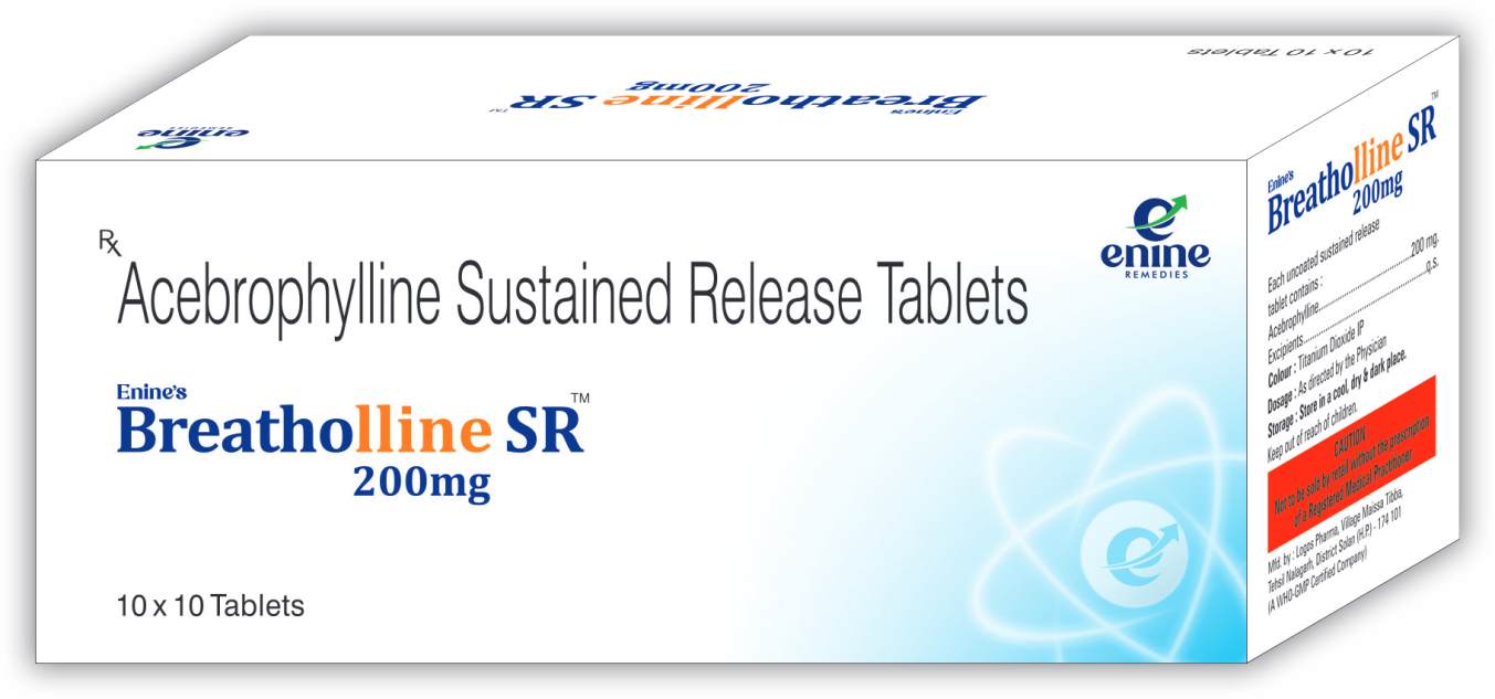 Enine Remedies Products 1 Packaging Design 9